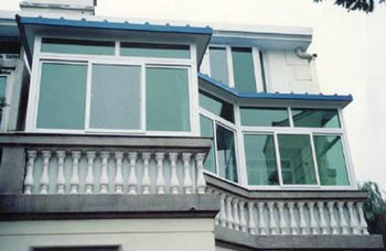 露台彩钢阳光房.jpg